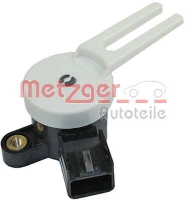 METZGER Pedalwegsensor ORIGINAL ERSATZTEIL Artikelnummer: 0901198 kaufen