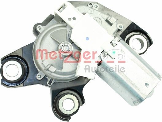 METZGER Motor stergator număr articol: 2190737 ieftin