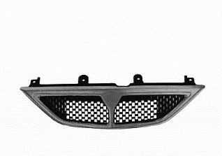 VAN WEZEL Grill Artikli number: 1773514 soodsalt