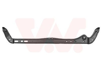 VAN WEZEL Cross Rail Article number: 1773681 cheaply