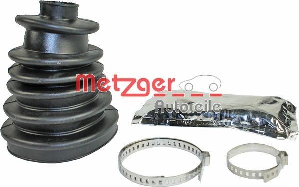 METZGER Joint-soufflet, arbre de commande UGS: 759.030 à peu de frais