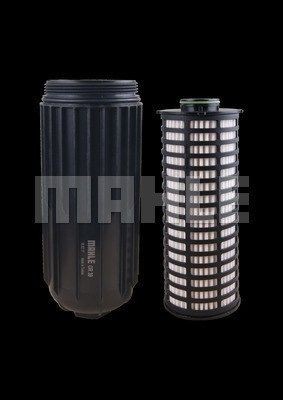 MAGNETI MARELLI Oliefilter Varenummer: 154072418179 billige