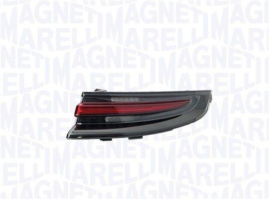 MAGNETI MARELLI Rear light Article number: 714020770703 cheaply
