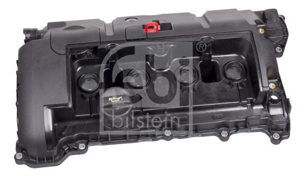 FEBI BILSTEIN Zylinderkopfhaube Artikelnummer: 102208 günstig