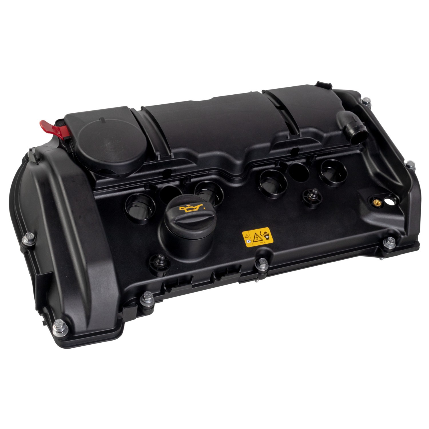 FEBI BILSTEIN Rocker cover Article number: 102240 cheaply