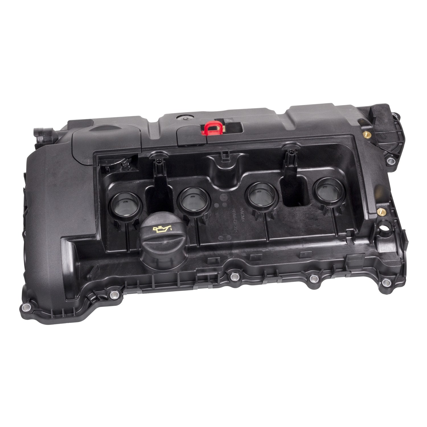 FEBI BILSTEIN Rocker cover Article number: 102250 cheaply