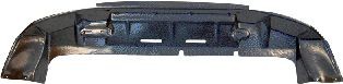VAN WEZEL Silencing Material, engine bay Article number: 1825705 cheaply
