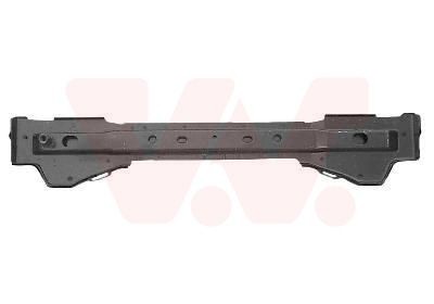 VAN WEZEL Cross Rail Article number: 1826681 cheaply