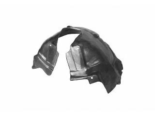 VAN WEZEL Wheel arch liner Article number: 1828453 cheaply