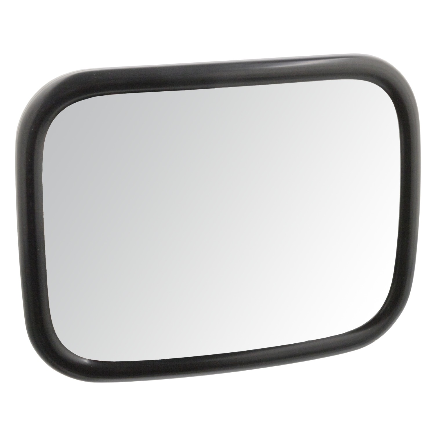 FEBI BILSTEIN Wide-angle mirror Article number: 49995 cheaply