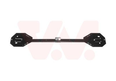 VAN WEZEL Cross Rail Article number: 1828681 cheaply