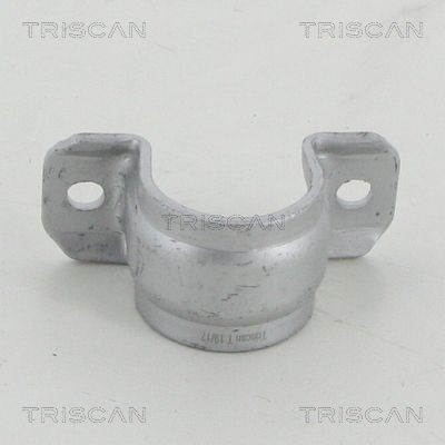 TRISCAN 8500 298045 Στήριγμα, βάση στήρ. ράβδου στρέψης PASSAT 2.0 TDI 110 PS Πετρέλαιο 2010