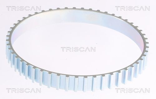 TRISCAN ABS sensor ring Article number: 8540 10423 cheaply