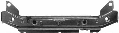 VAN WEZEL Cross Rail Article number: 1837654 cheaply