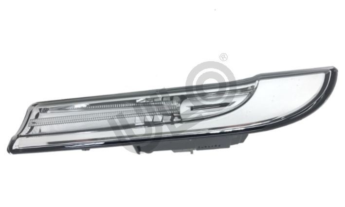 ULO Auxiliary Indicator Article number: 2028701 cheaply
