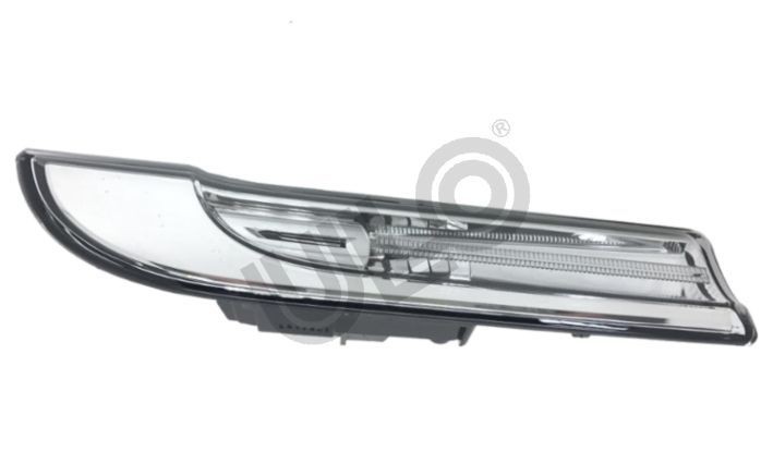 ULO Auxiliary Indicator Article number: 2028702 cheaply