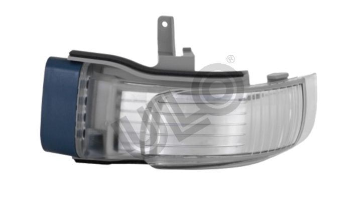 ULO Auxiliary Indicator Article number: 3112101 cheaply