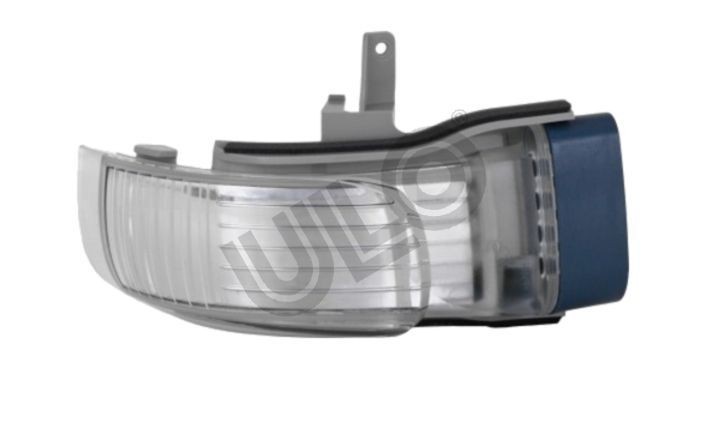 ULO Auxiliary Indicator Article number: 3112102 cheaply