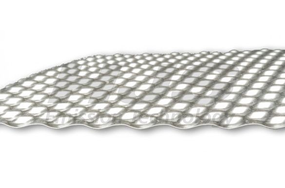 HJS 83 00 0040 Heat Shield Convertible Cooper 120 PS Petrol 2015