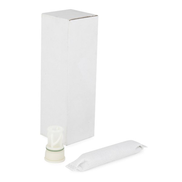 NISSENS Tørfilter aircondition Varenummer: 95620 billige