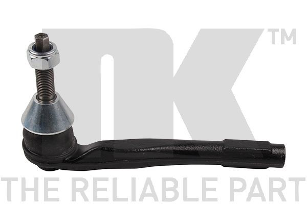 NK Track rod end Article number: 5033385 cheaply
