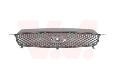 VAN WEZEL Grill Artikli number: 1862510 soodsalt