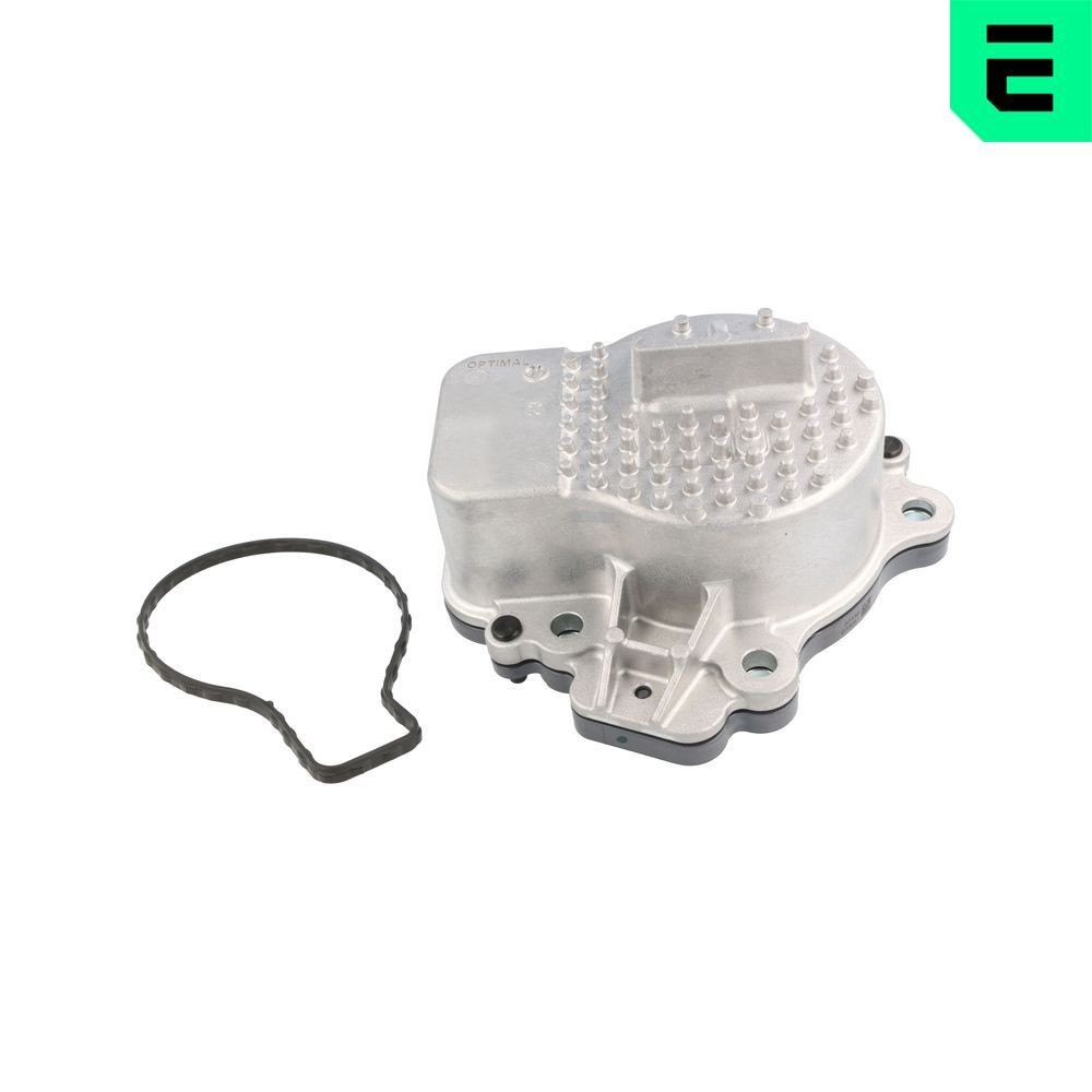 OPTIMAL Water pump Article number: AQ-2481 cheaply