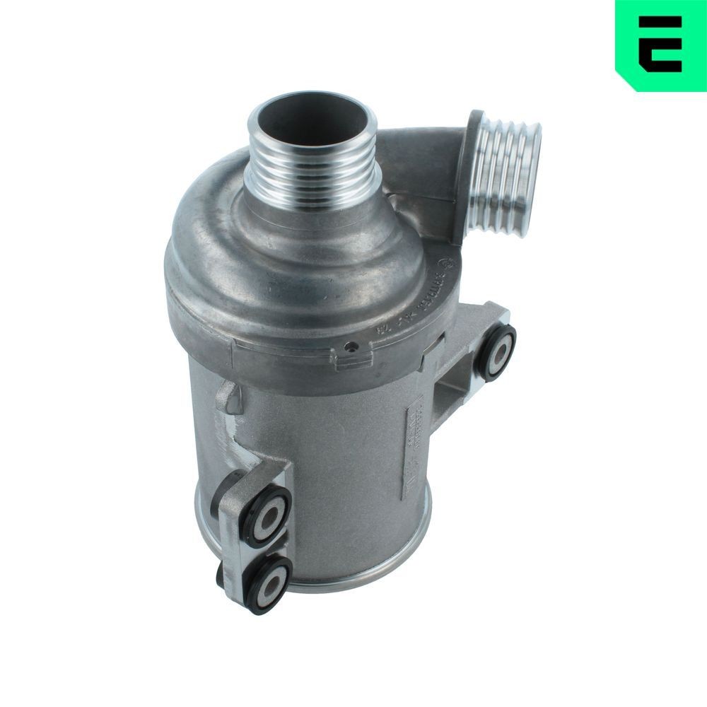 OPTIMAL Water pump Article number: AQ-2484 cheaply