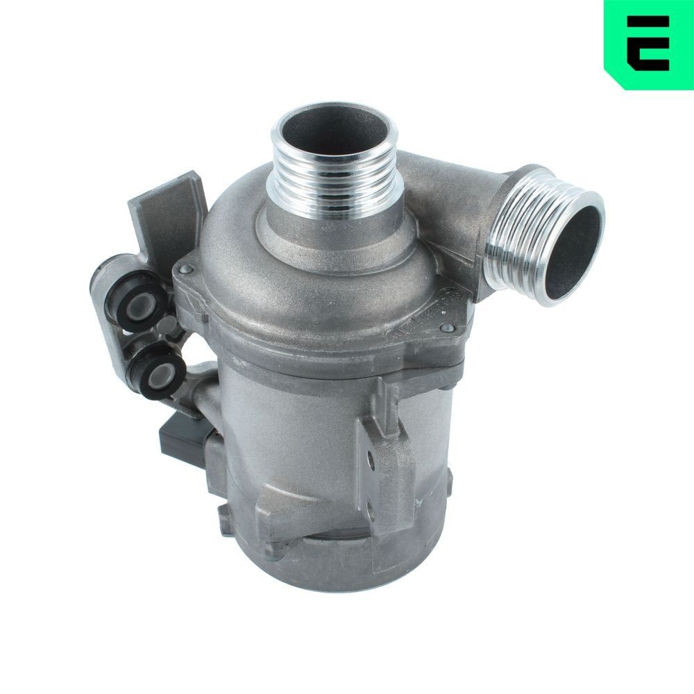 OPTIMAL Water pump Article number: AQ-2485 cheaply