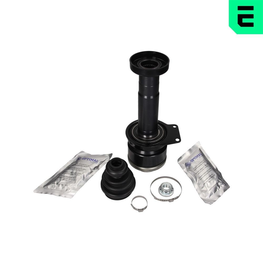 OPTIMAL Joint kit, drive shaft Article number: CT-1012 cheaply