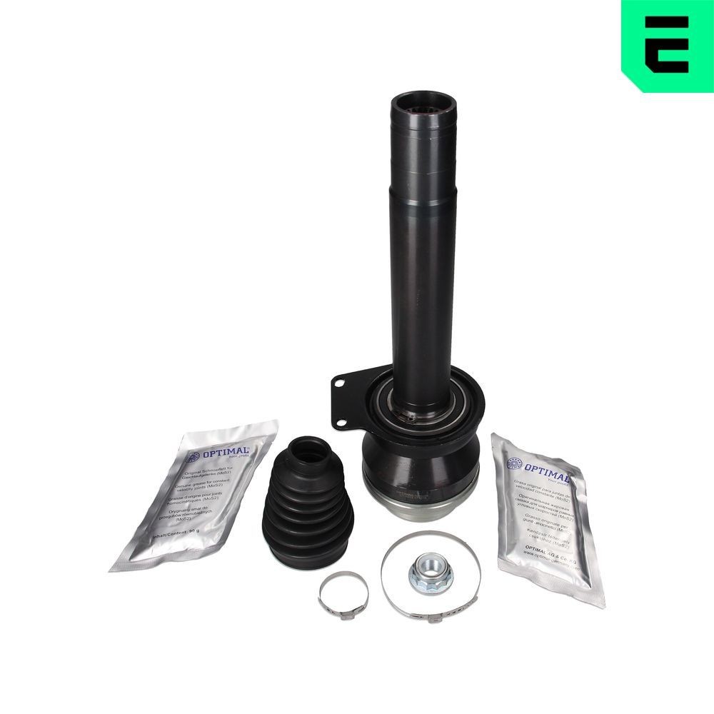 OPTIMAL Joint kit, drive shaft Article number: CT-1013 cheaply