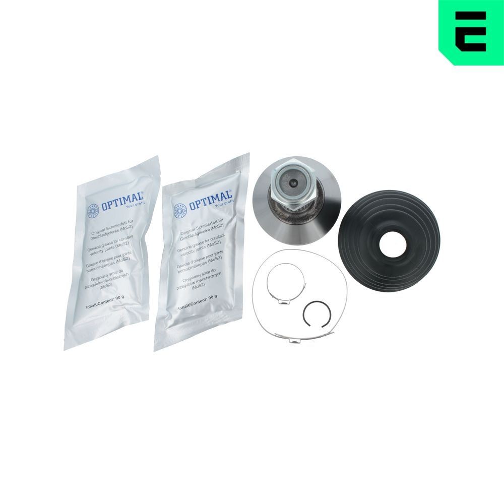 OPTIMAL Joint kit, drive shaft Article number: CW-2638 cheaply