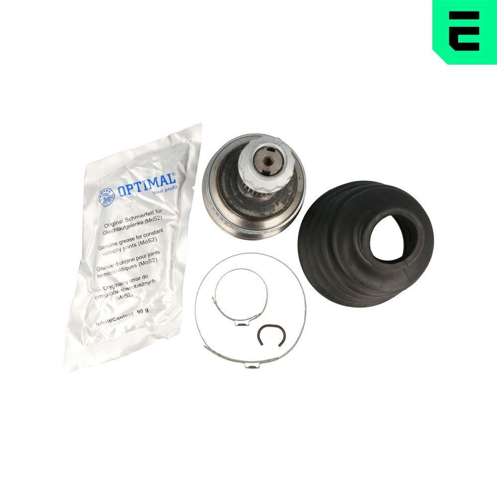 OPTIMAL Joint kit, drive shaft Article number: CW-2714 cheaply