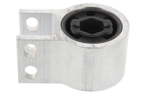MAPCO Trailing arm / Suspension arm bush Article number: 37749 cheaply