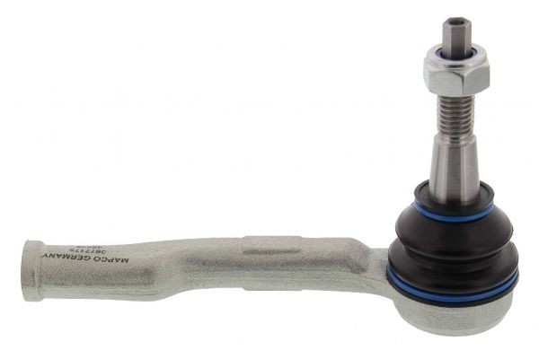 MAPCO Track rod end Article number: 49638 cheaply