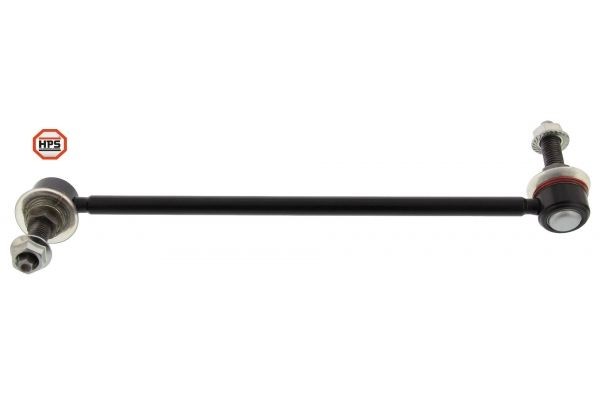 MAPCO Anti-roll bar link Article number: 59725HPS cheaply