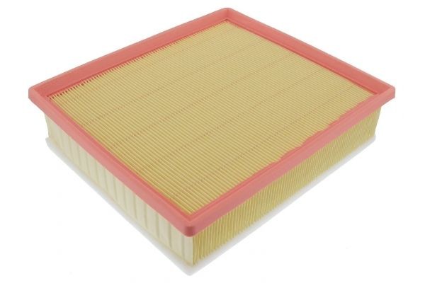MAPCO Air filter Article number: 60054 cheaply