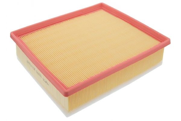 MAPCO Air filter Article number: 60236 cheaply