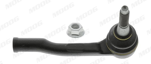 MOOG Track rod end Article number: OP-ES-15335 cheaply
