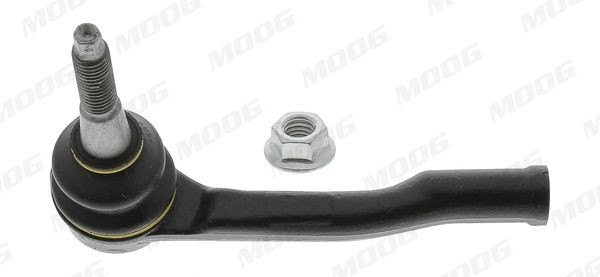MOOG Track rod end Article number: OP-ES-15336 cheaply