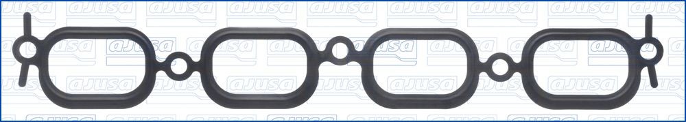 AJUSA Inlet manifold gasket Article number: 13270000 cheaply