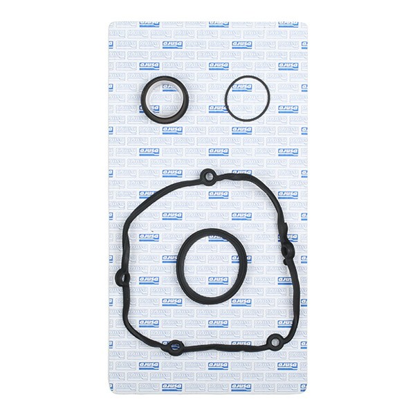 AJUSA Gasket Set, timing case Article number: 77006600 cheaply