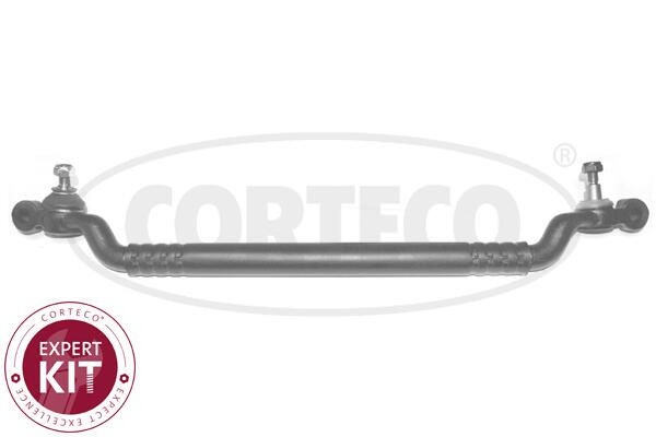 CORTECO Rod Assembly Article number: 49396022 cheaply
