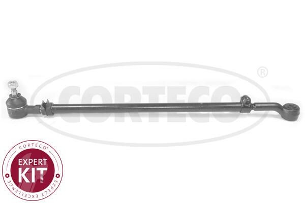 CORTECO Rod Assembly Article number: 49396039 cheaply