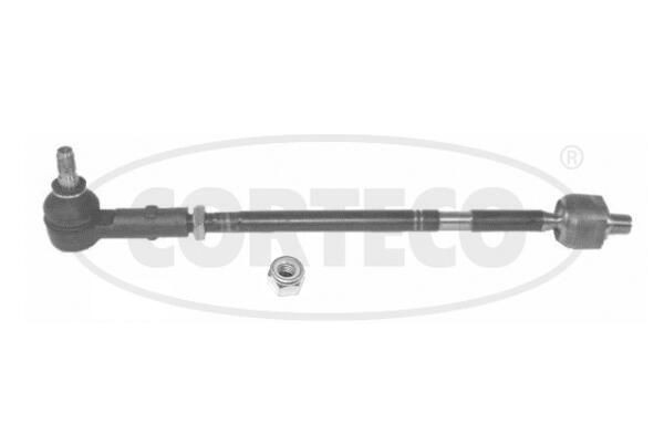 CORTECO Track rod end Article number: 49396083 cheaply