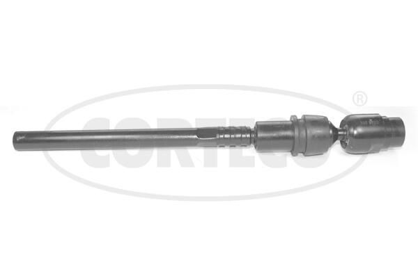 CORTECO Inner tie rod Article number: 49396783 cheaply