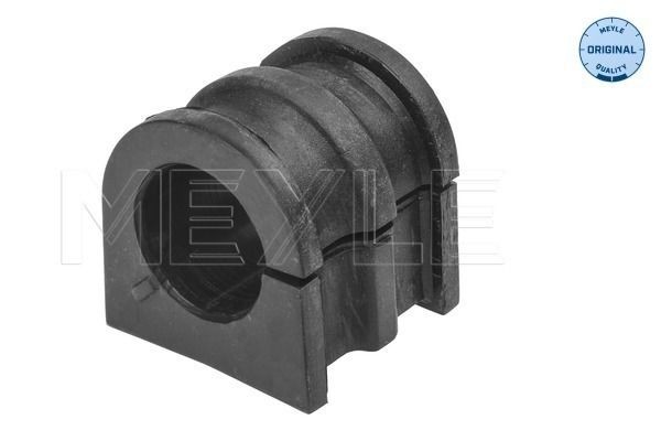 MEYLE Anti roll bar bush Article number: 16-14 615 0023 cheaply