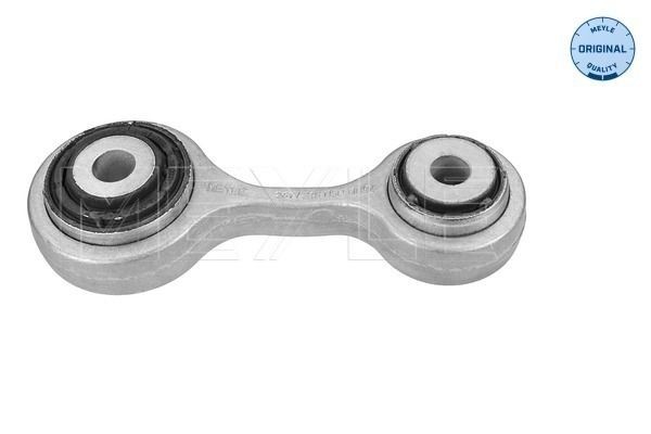 MEYLE Suspension arm Article number: 316 050 0094 cheaply