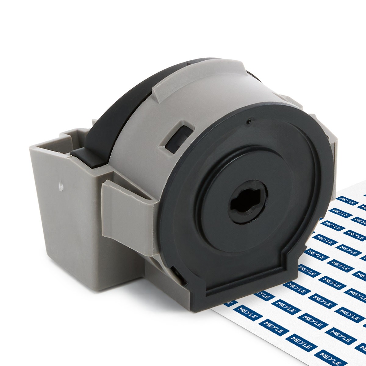 MEYLE 714 899 0010 Commutateur d'allumage C-MAX 2.0 TDCi 133 CH Diesel 2010