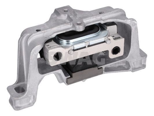 SWAG Soporte de motor Número de artículo: 10 10 1884 a buen precio